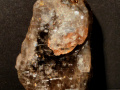 xv173a