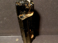 xv184a