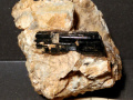 xv236a
