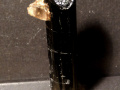 xv243b