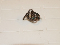 95