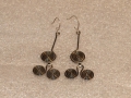 80