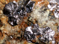 456c