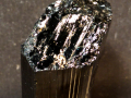 461e