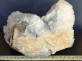 467b