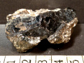 497c