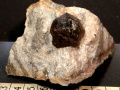 520a