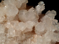 522c