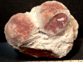 523a