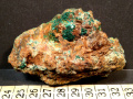 529a