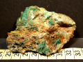 529b