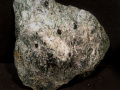 532a