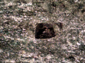 532b