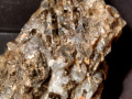 539c