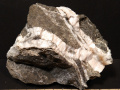 549a