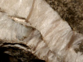 549c