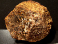 551c