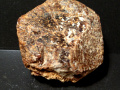 551e