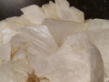 582c