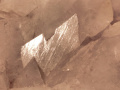 582d
