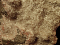602c