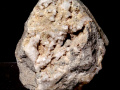 603a