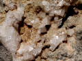 603c