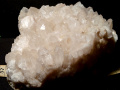604b