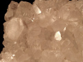 604c