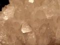 604d