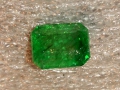100b