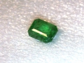 100c