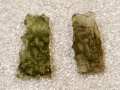 78a