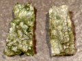 78b