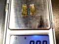 78c