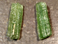 79a