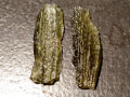 80a
