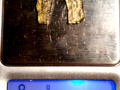 80c