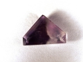 87a-ametyst-Brazilie-2ct-11,5mm