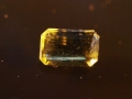 89c