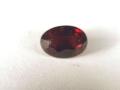 90b