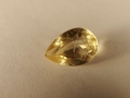 91a