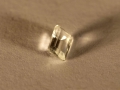 94d
