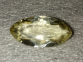 97d