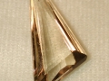 99a