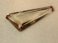 99b