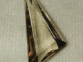 99c