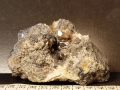 25a