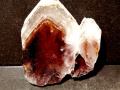 749a
