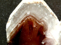 749b